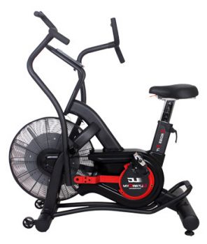 Аэробайк Ultra Gym UG-AB005