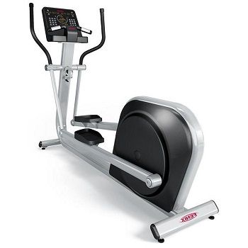 Эллиптический тренажер Panatta Fenix 1FX104A