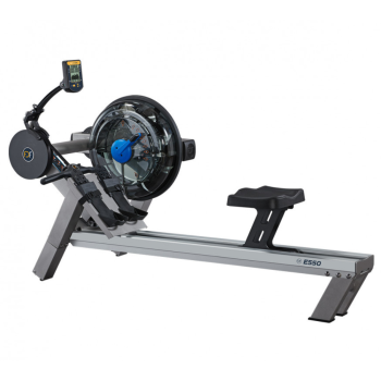 Гребной тренажер FD Fitness Evolution E550