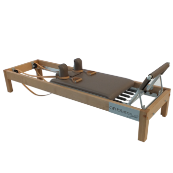 Классический реформер Romana`s Pilates GR-CR Классический реформер Romana`s Pilates GR-CR