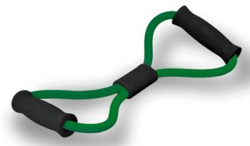 Эспандер 8 SkyFit, слабое сопротивление