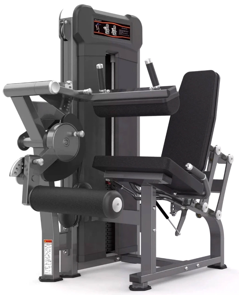 Тяга нижнего блока Realleader M3-1018