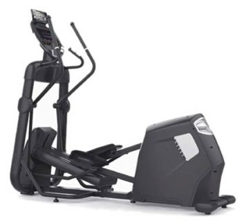 Эллиптический тренажер Ultra Gym UG-EL006 Эллиптический тренажер Ultra Gym UG-EL006