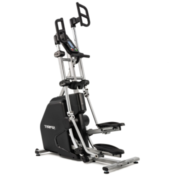 Вертикальный степпер Spirit CVC800