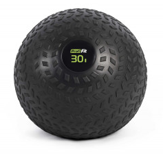Слэмбол (SlamBall) 30 кг