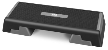 Степ-платформа для аэробики Bronze Gym BG-FA-SP