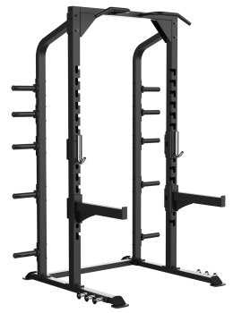 Частичная силовая стойка Impulse SL7014 Частичная силовая стойка Impulse SL7014