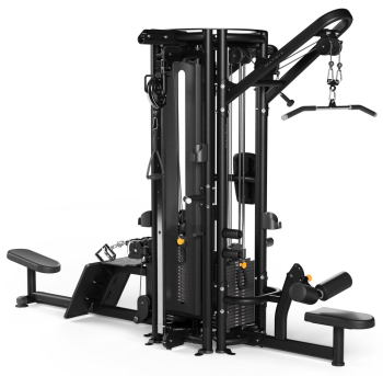 Силовой комплекс Matrix G3 MS40