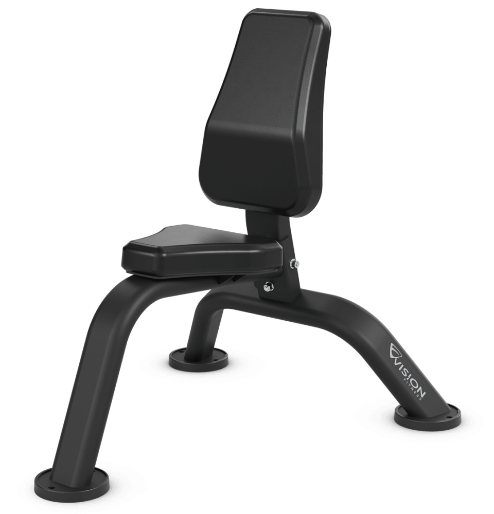 Скамья универсальная Vision VST700-FW87
