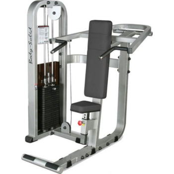 Жим от плеч Body Solid ProClub SSP-800