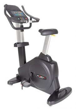 Велотренажер Ultra Gym UG-B005/1