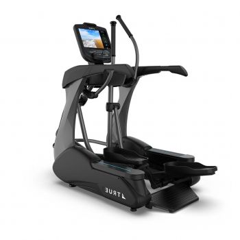 Эллиптический тренажер True CS900 Envision Compass