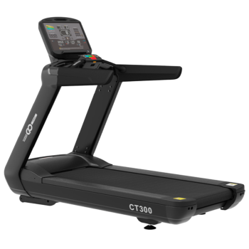Беговая дорожка CardioPower PRO CT300 Беговая дорожка CardioPower PRO CT300