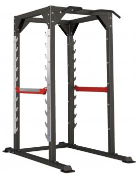 Силовая рама Smith DH-010 Силовая рама Smith DH-010