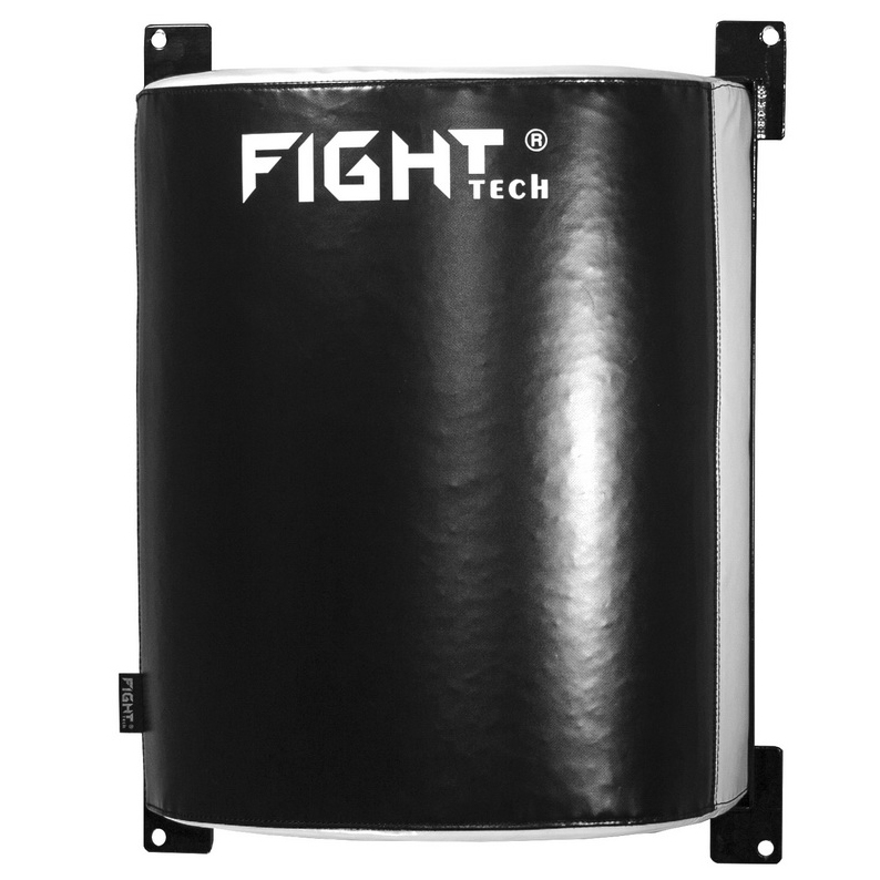 Настенная подушка боксерская "Полусфера" Fighttech WB5