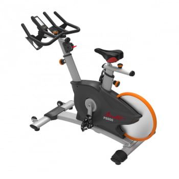 Cайкл-тренажер Aerofit PS500 Cайкл-тренажер Aerofit PS500