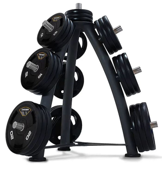 Стойка для дисков Hasttings Digger HD71A2B Стойка для дисков Hasttings Digger HD71A2B