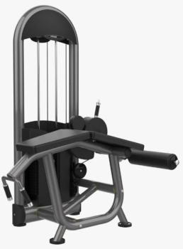 Сгибатель бедра лежа Fitex Pro Performance FTX-6226