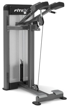 Голень стоя Fitex Pro Optima Restyling FTX-61F31