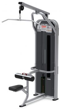 Тяга верхнего блока Nautilus 9NA-S3305-13AGS