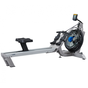 Гребной тренажер FD Fitness Evolution E350
