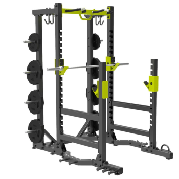 Силовая рама DHZ E6226