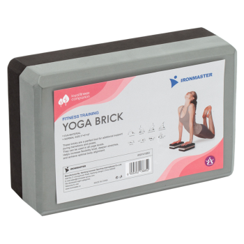 Блок для йоги DHZ