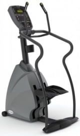 Степпер Matrix S3X-05