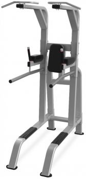 Турник / брусья / пресс Nautilus 9NP-B7511