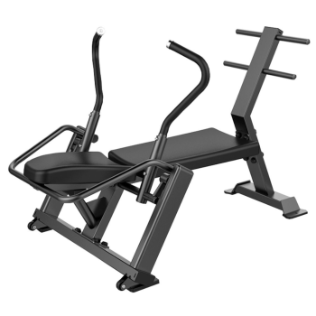 Пресс скамья DHZ E-3070