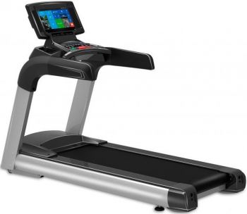 Беговая дорожка Fitex P-4TS PROF