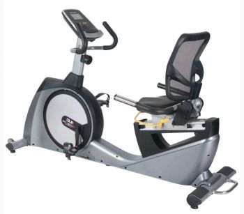 Велотренажер Ultra Gym UG-B003/2 Велотренажер Ultra Gym UG-B003/2