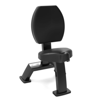 Скамья-стул для жима сидя Fitex Pro Status FTX-7355