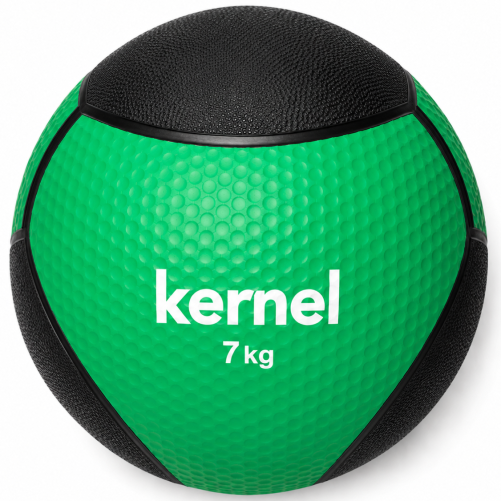 Медбол Kernel 7кг BL029-7