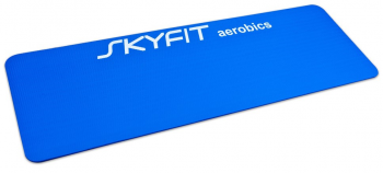 Гимнастический коврик Pro Original SkyFit Гимнастический коврик Pro Original SkyFit