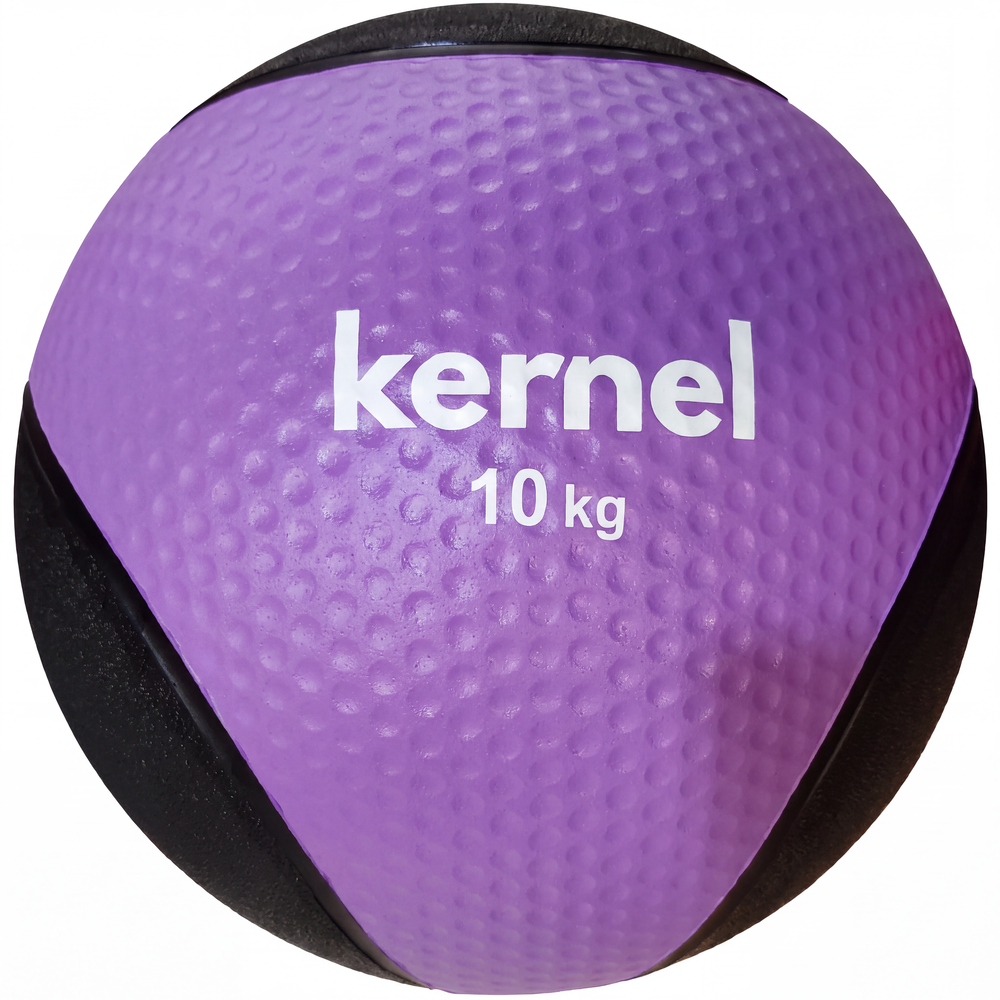 Медбол Kernel 10кг BL029-10