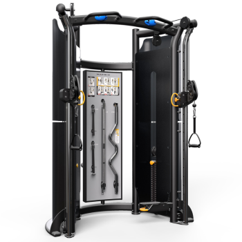 Функциональный тренажёр Matrix Aura G3-MSFT300