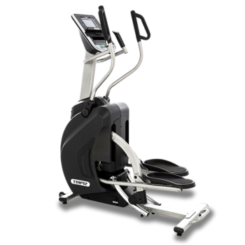 Степпер Spirit XS895