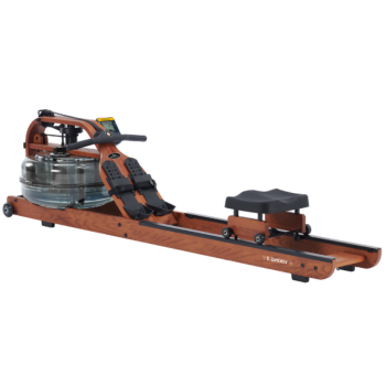 Гребной тренажер FD Fitness Viking 3 V Гребной тренажер FD Fitness Viking 3 V
