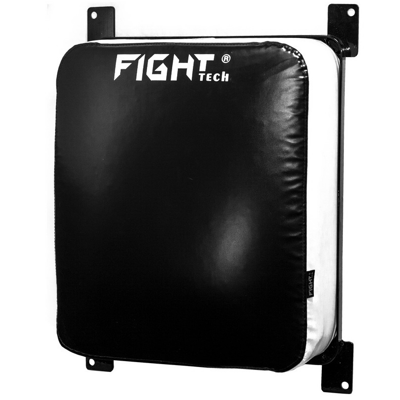 Настенная подушка боксерская Fighttech WB4
