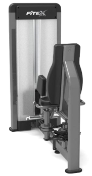 Тренажер для приводящих мышц бедра Fitex Pro Optima Restyling FTX-61F22