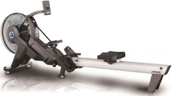 Гребной тренажер Fitex PREMIER-7 PROF