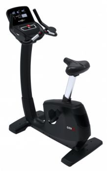 Профессиональный велотренажер CardioPower UB450 Профессиональный велотренажер CardioPower UB450