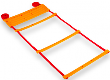 Координационная лестница SkyFit для функционального тренинга