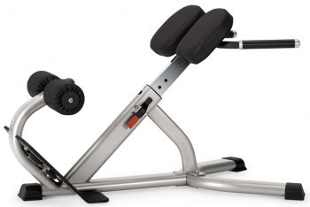 Гиперэкстензия Nautilus 9NN-B7502