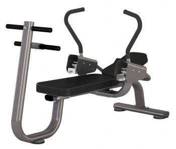 Скамья для пресса Smith DR-019