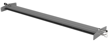 Соединительный модуль для хранения гантелей Impulse MS26 Соединительный модуль для хранения гантелей Impulse MS26