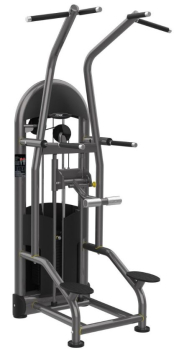 Комбинированный станок с разгружением (Гравитрон) Fitex Pro Performance FTX-6216