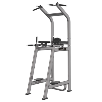 Стойка турник-брусья-пресс Fitex Pro Optima FTX-61A45A