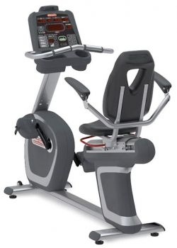 Велотренажер Star Trac SRBx (9-3150)